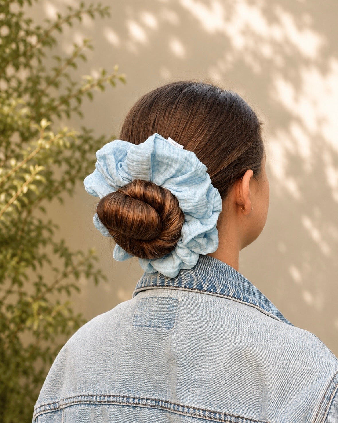 Scrunchie