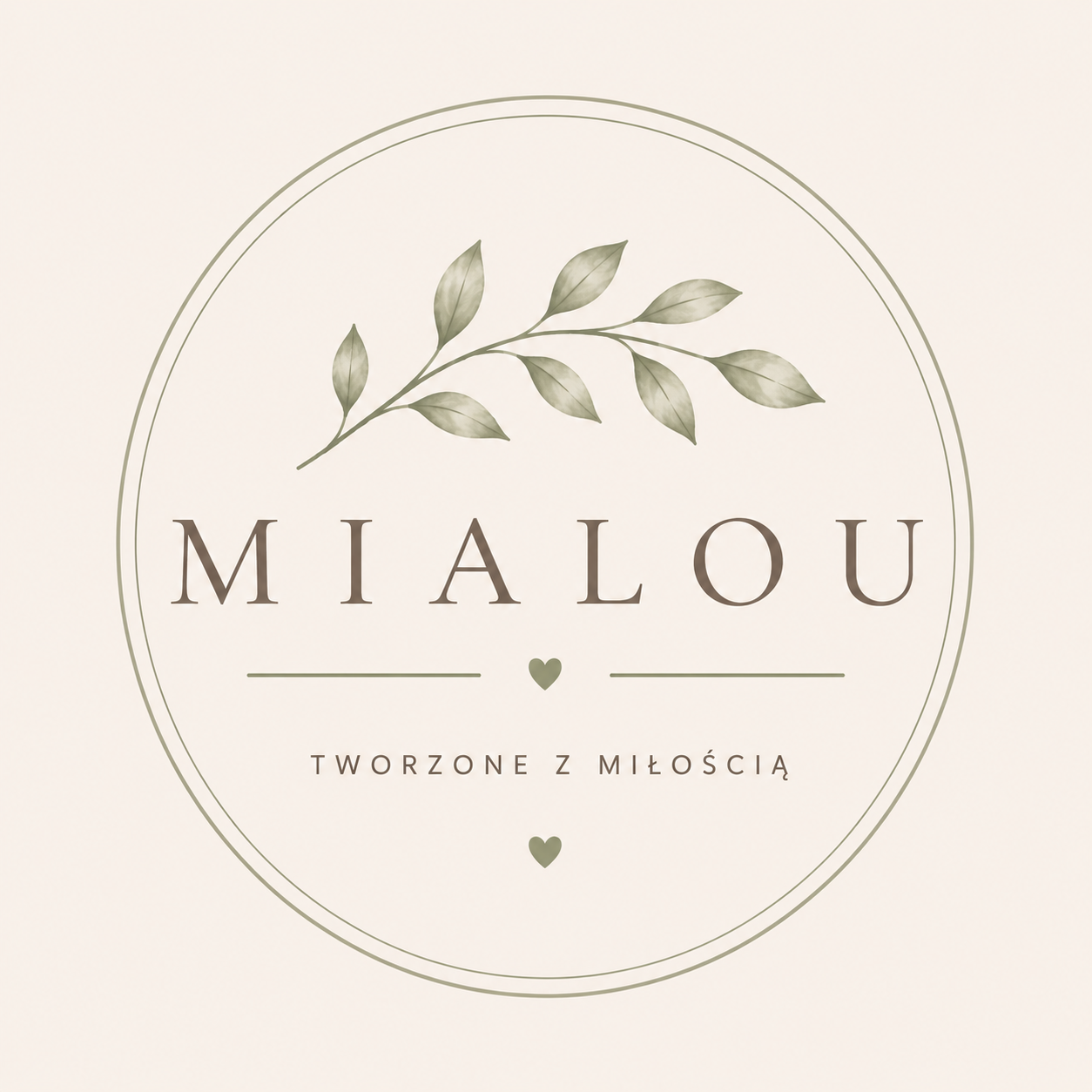 Mialou